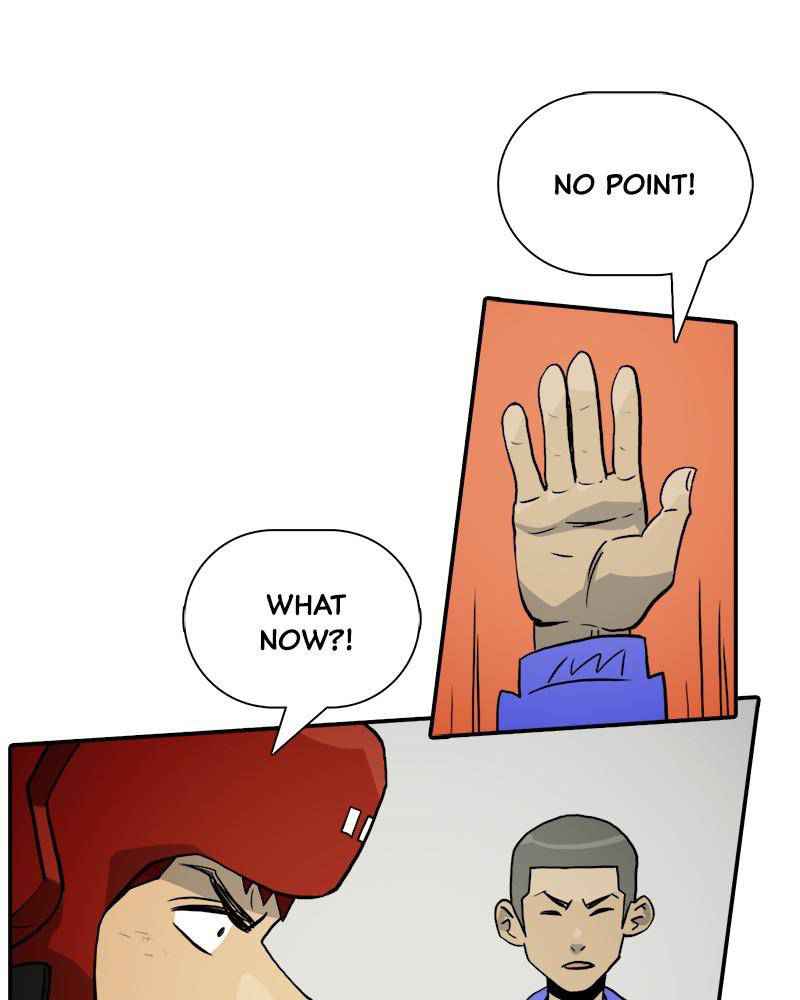 110