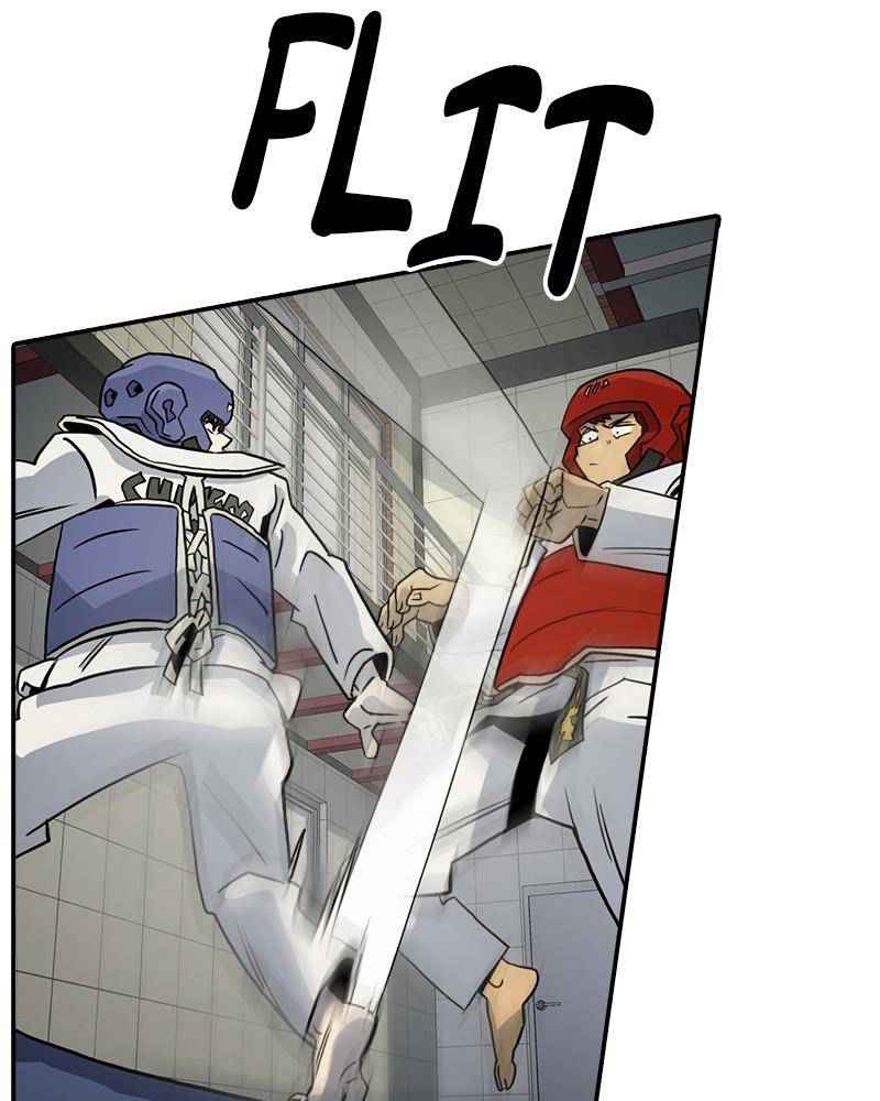 84