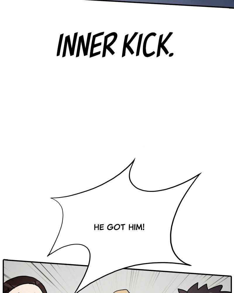 106