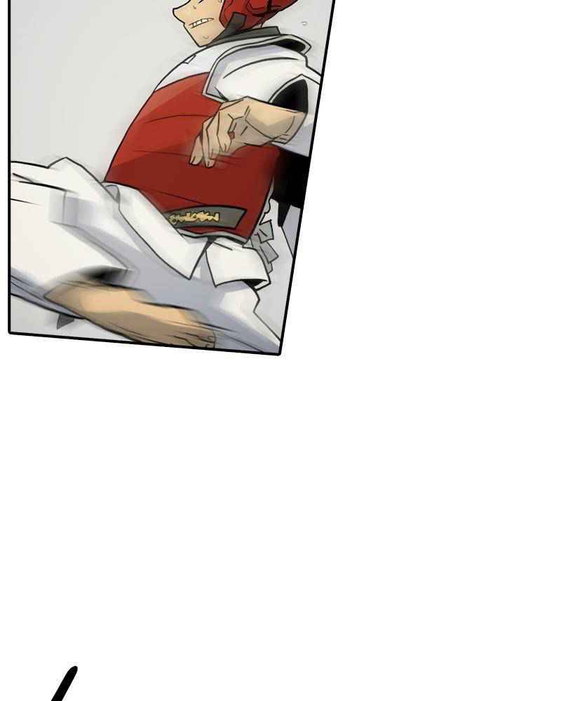 87