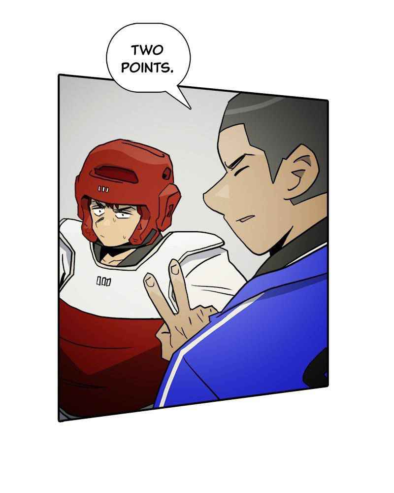 66