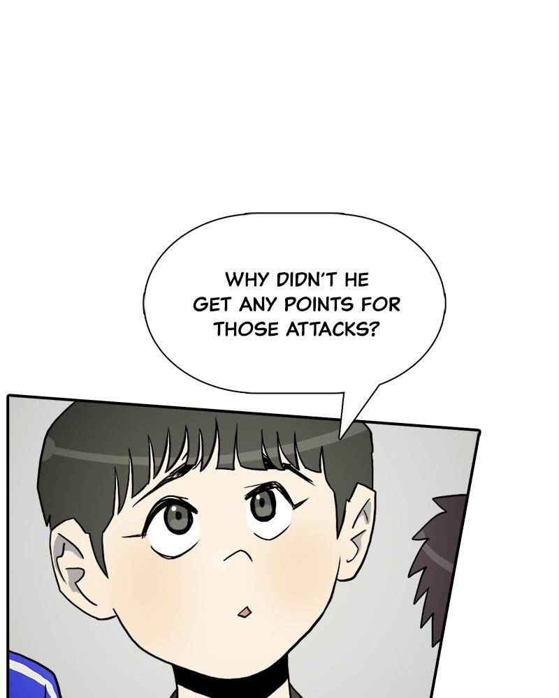 76