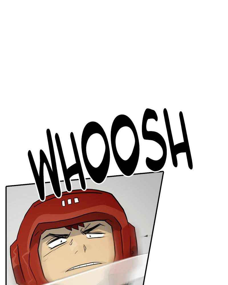 98