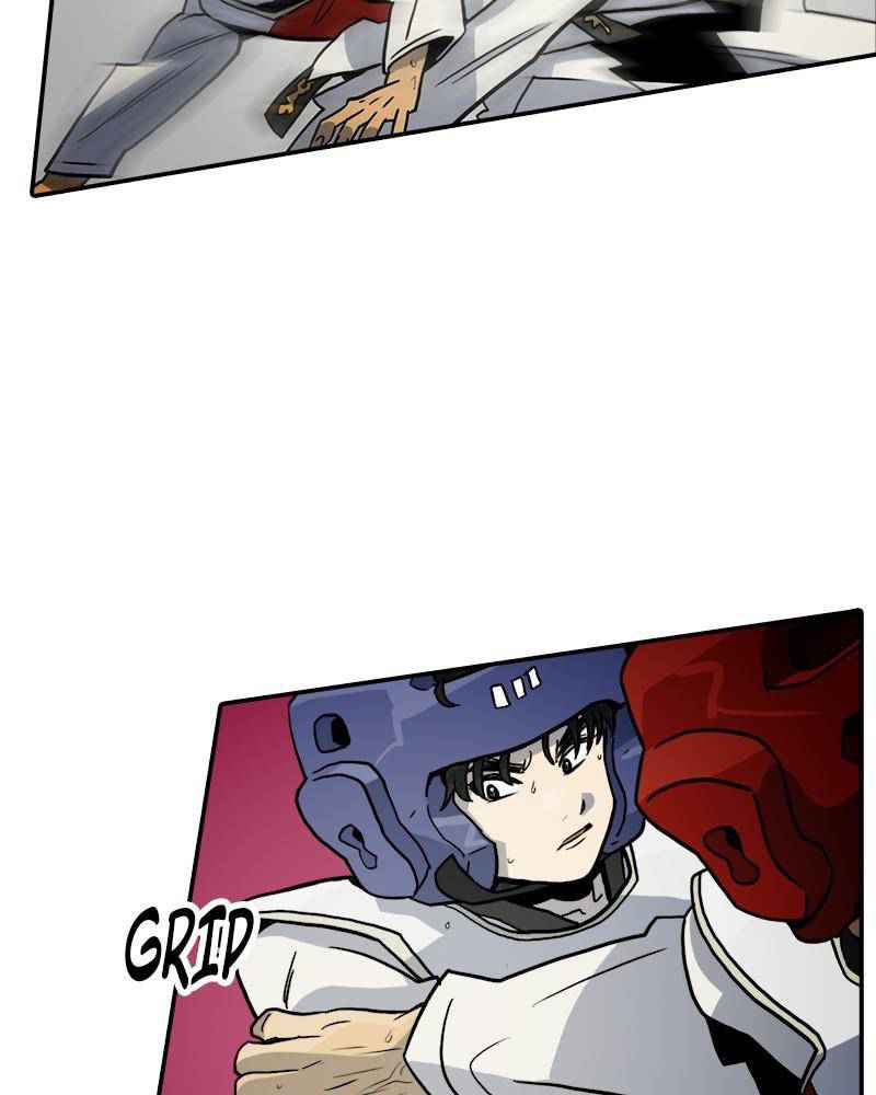103