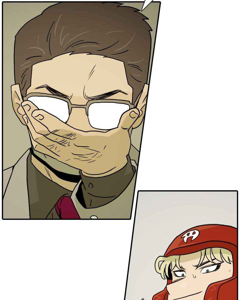 76