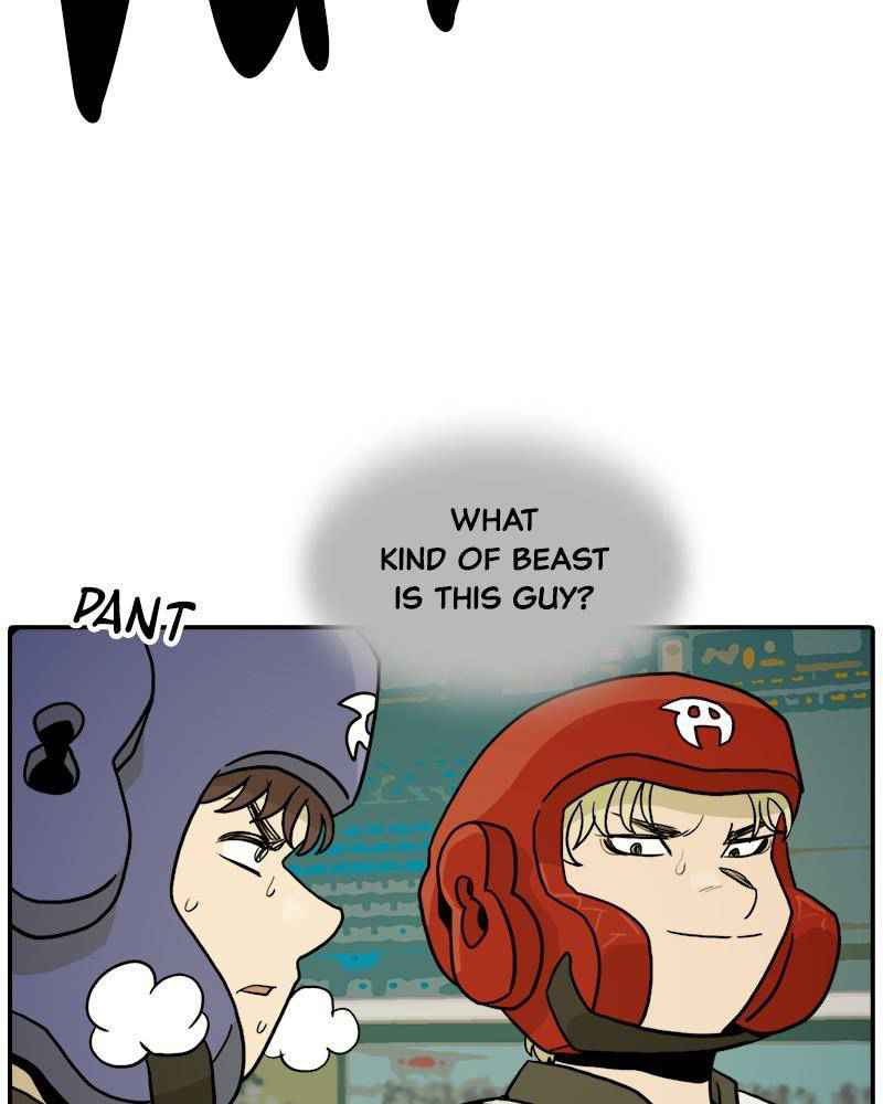 56