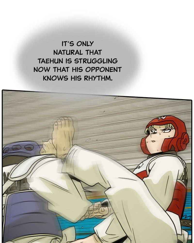 109