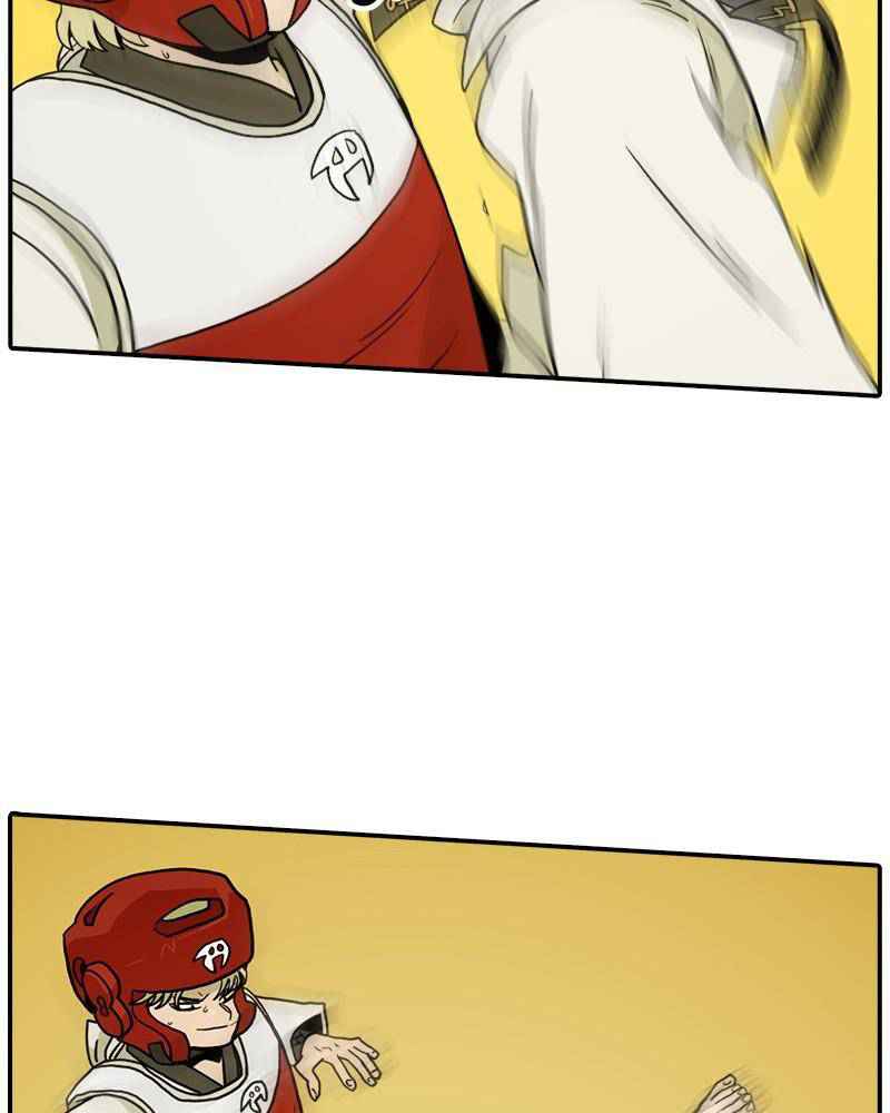 72