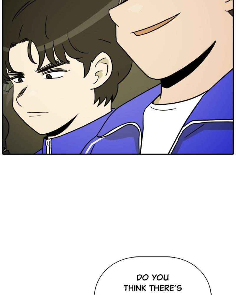 89
