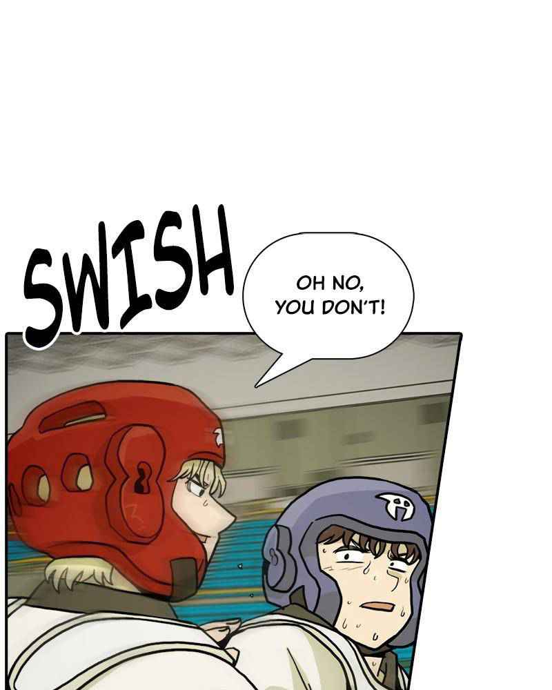 63