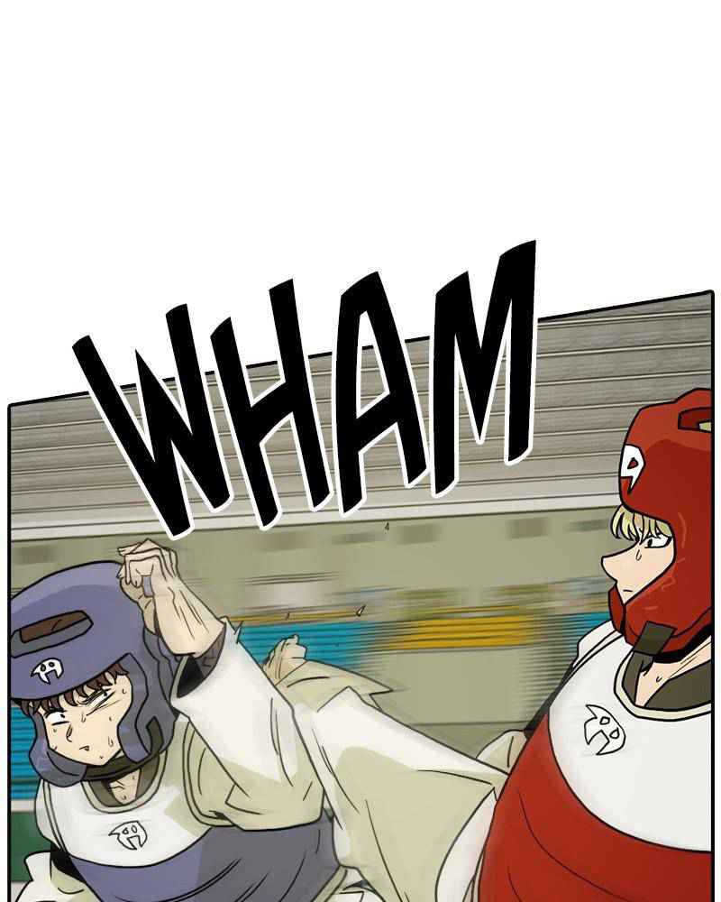 95