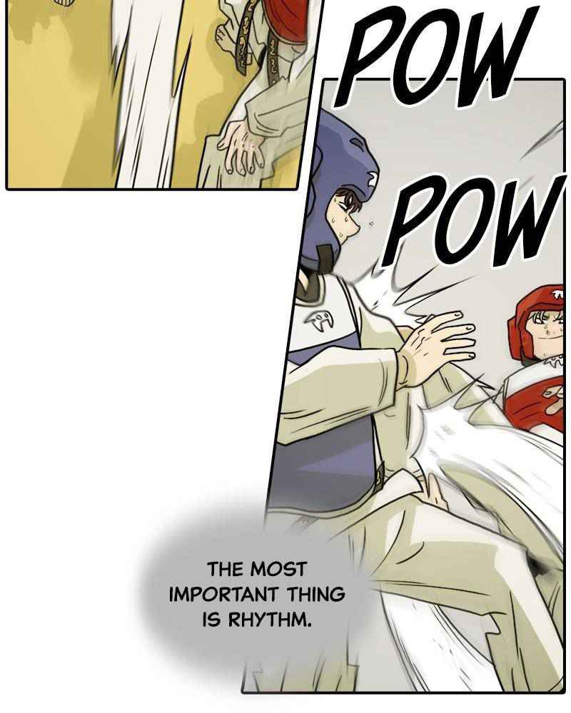 105