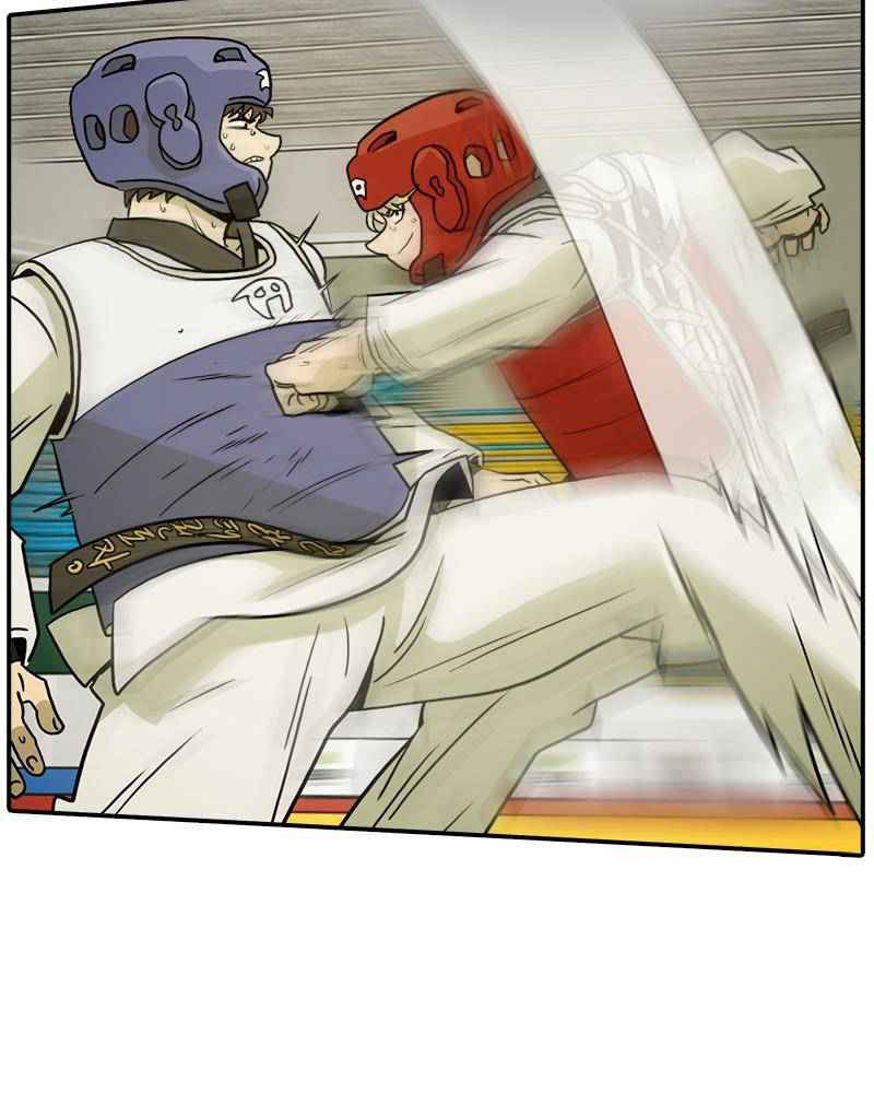 108