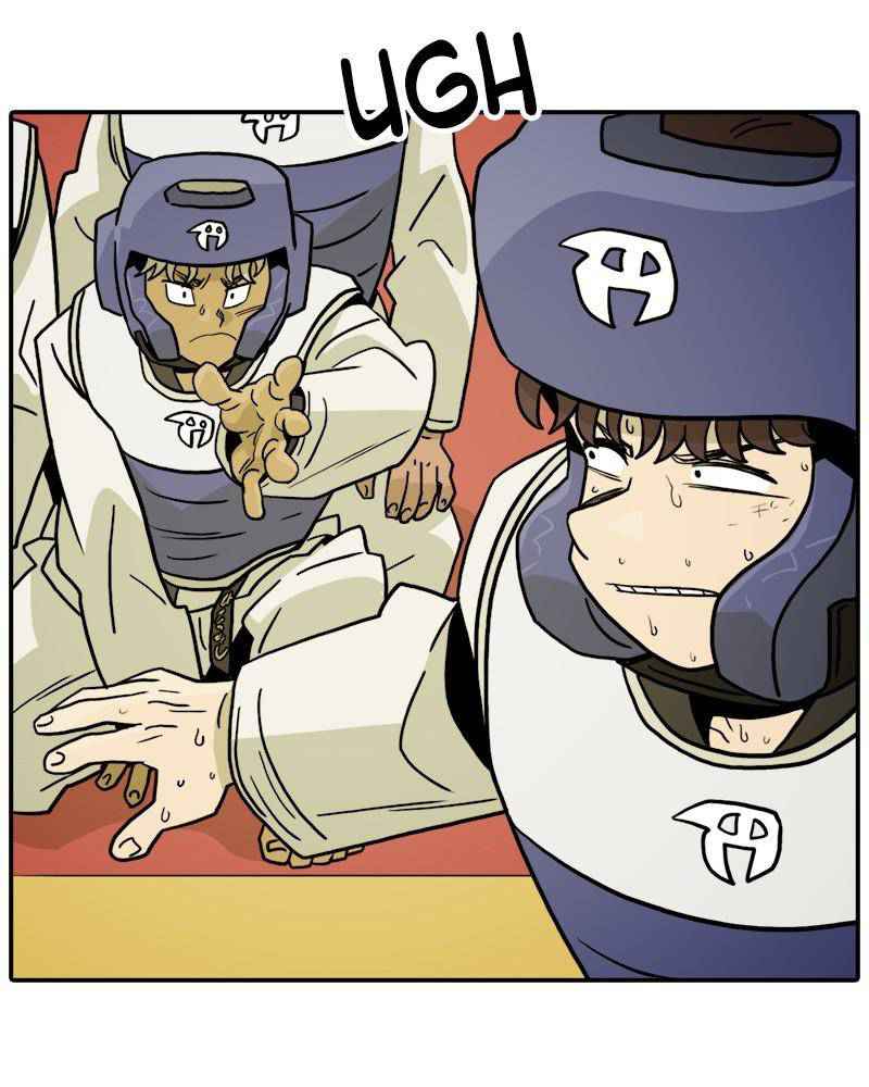 62