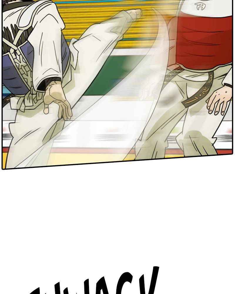99