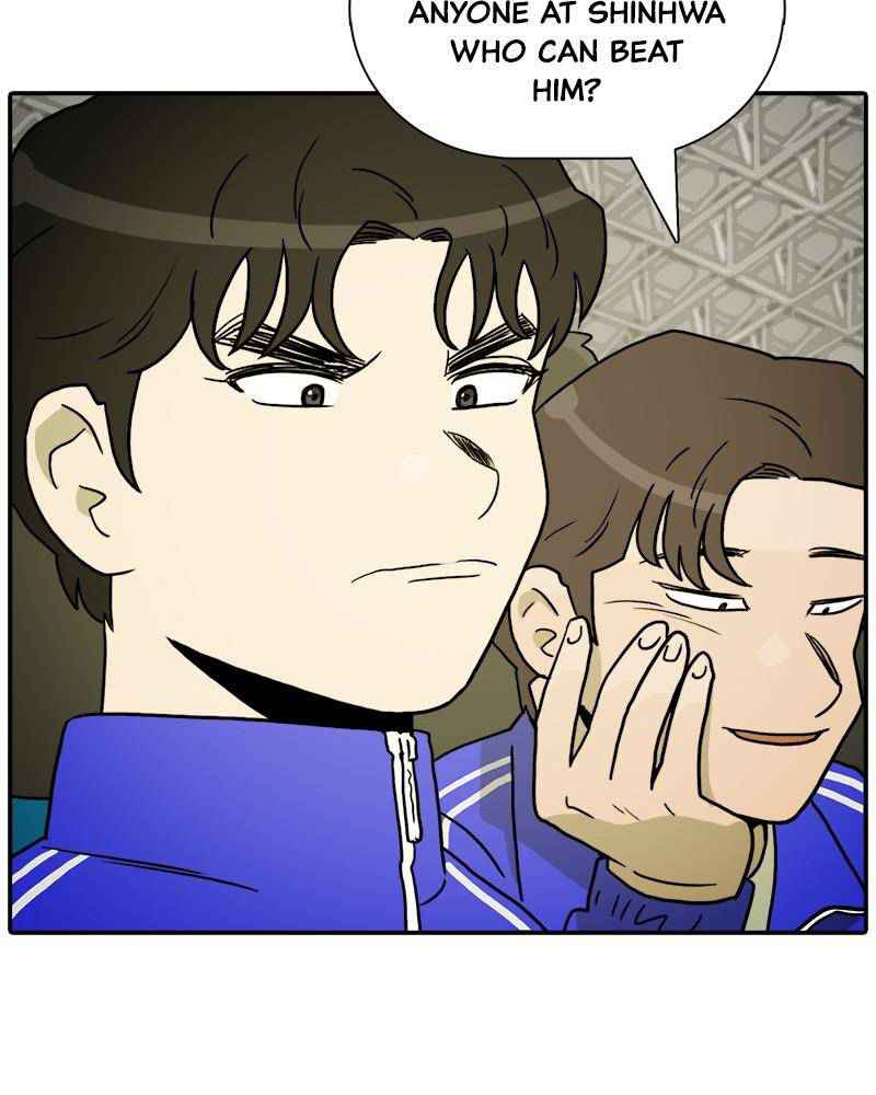 90