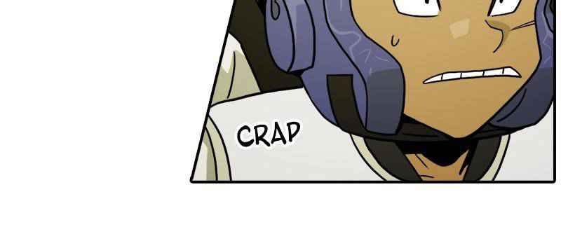 87