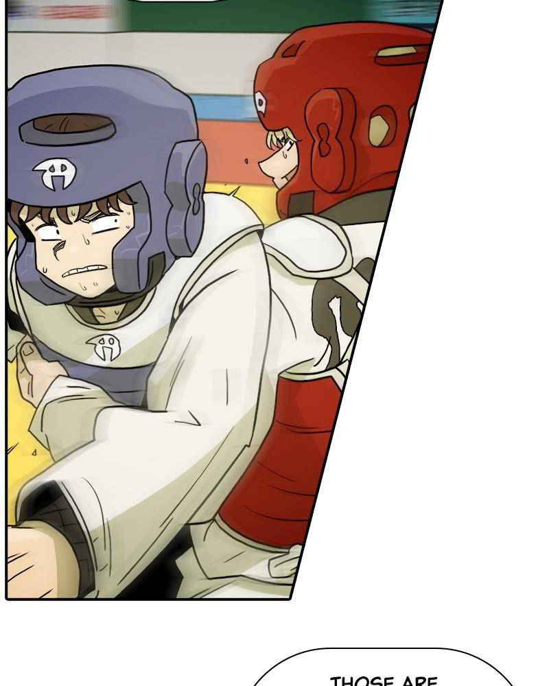 85