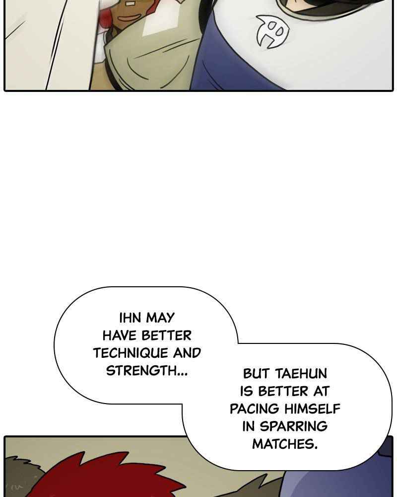 114