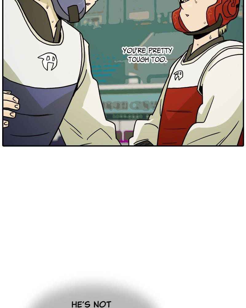 92