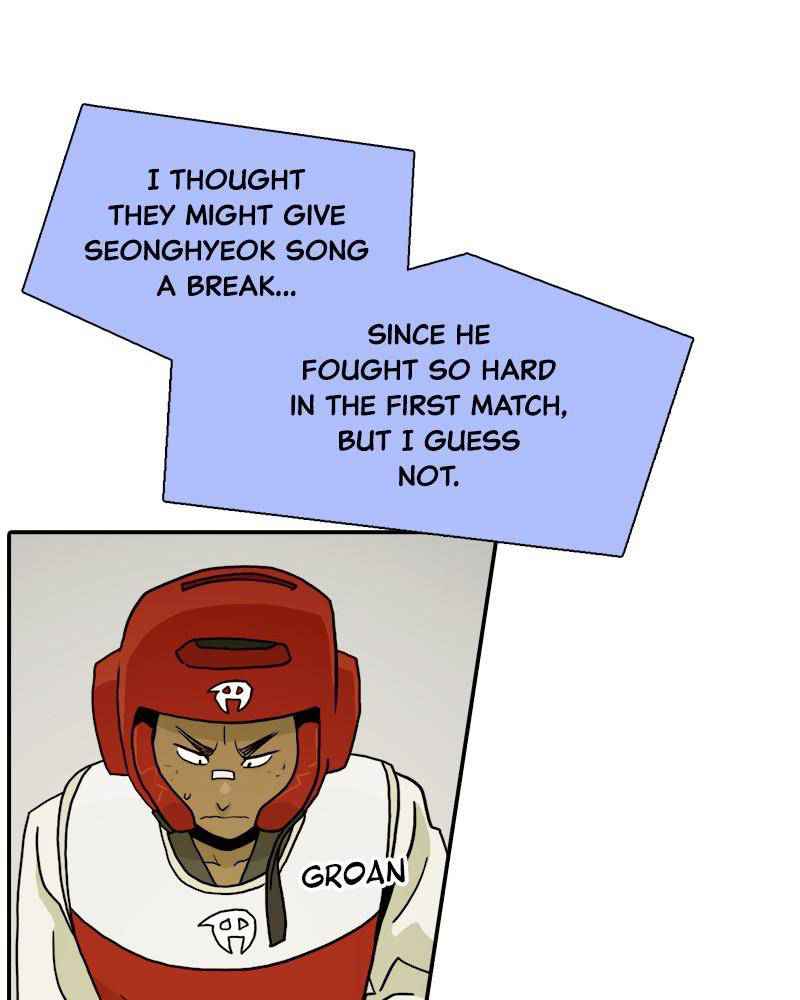 44
