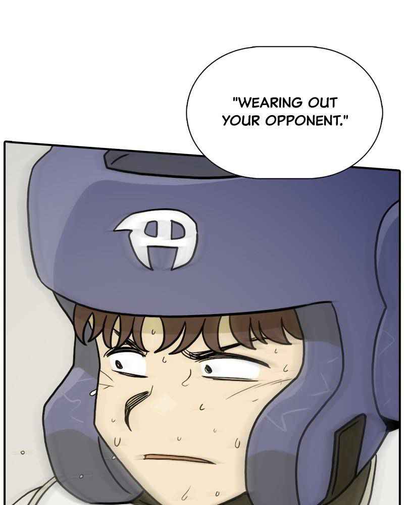 66