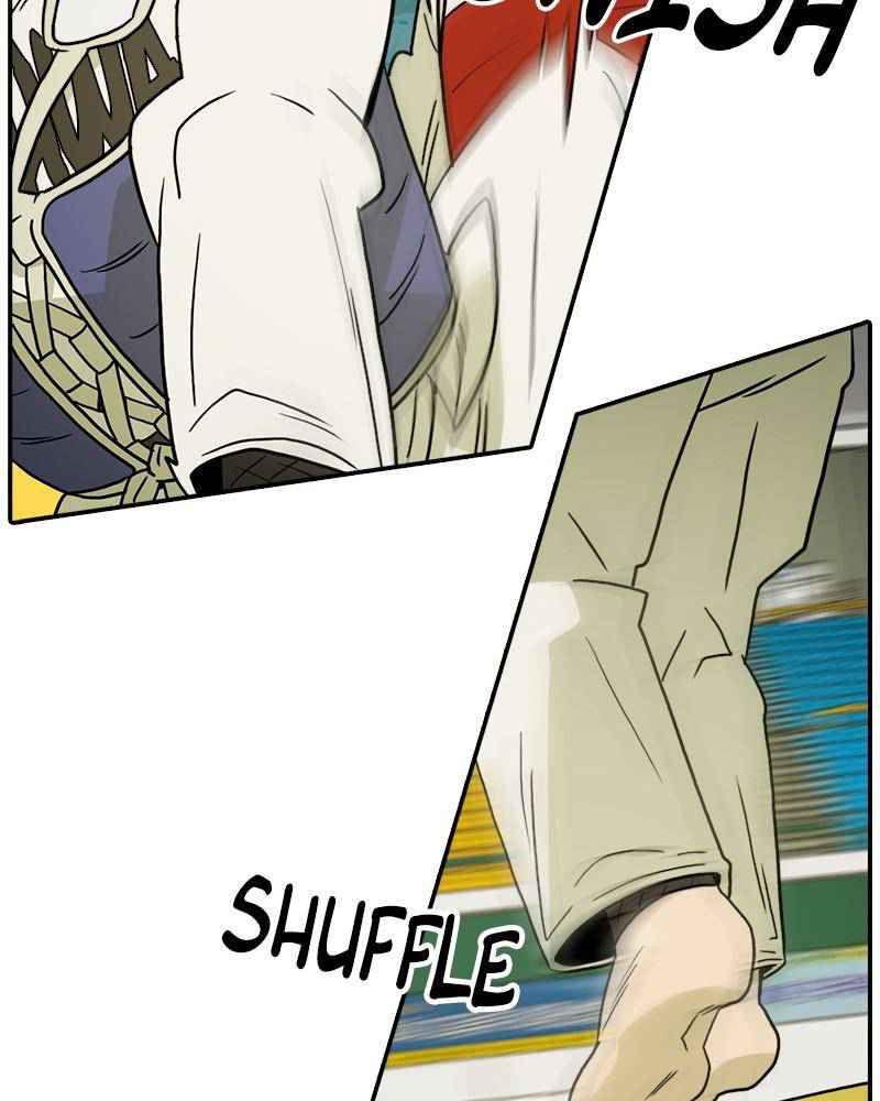 97