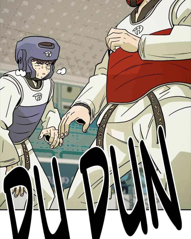 55
