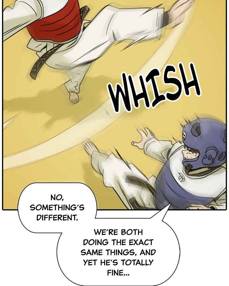 73