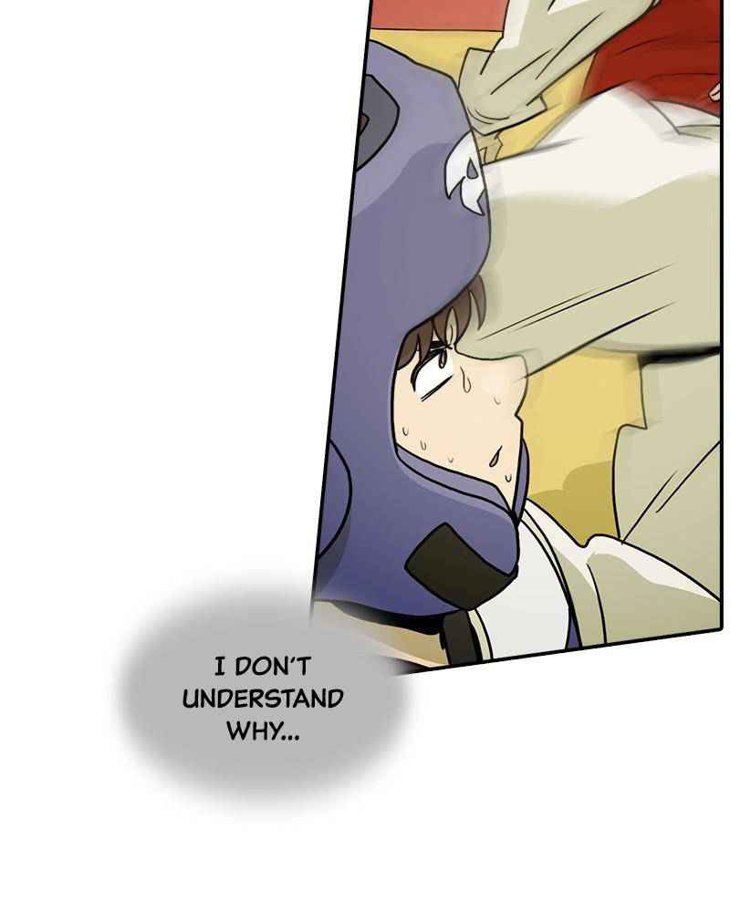94
