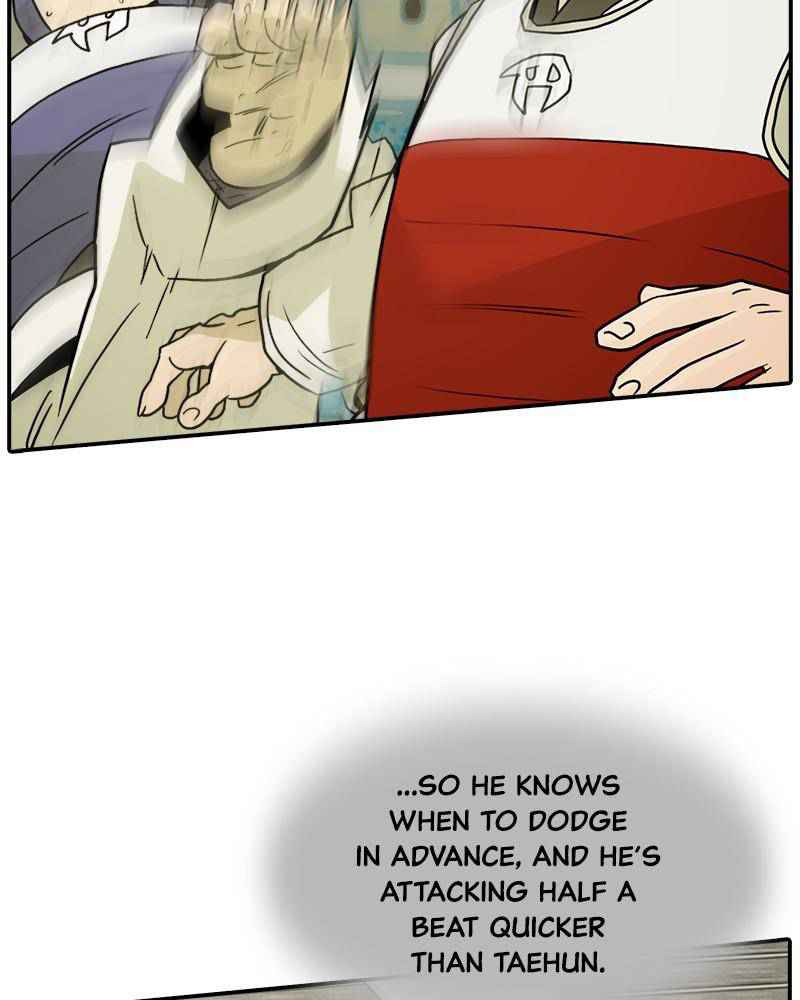 107