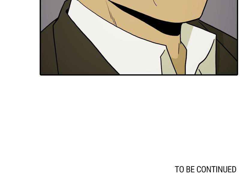 118