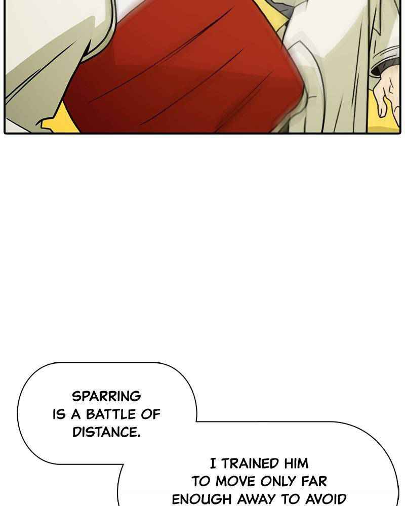 80