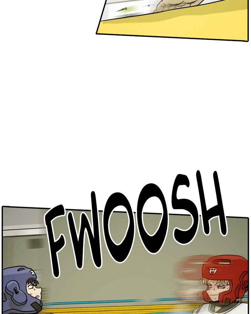 98
