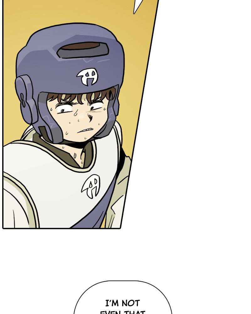 68