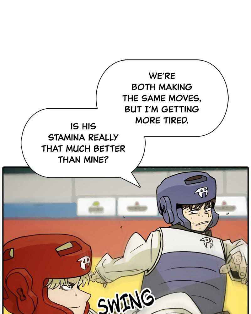 71