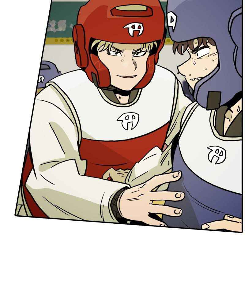 65