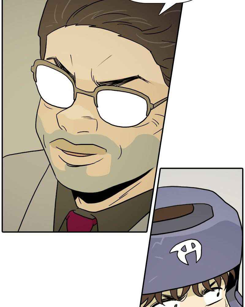 111