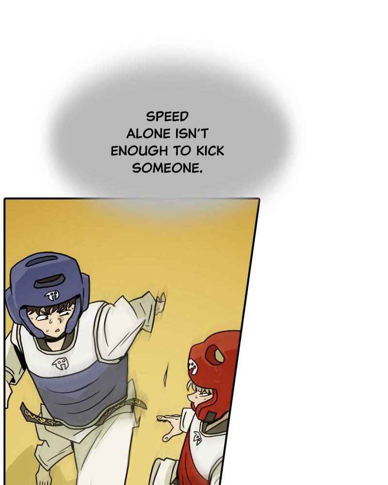104