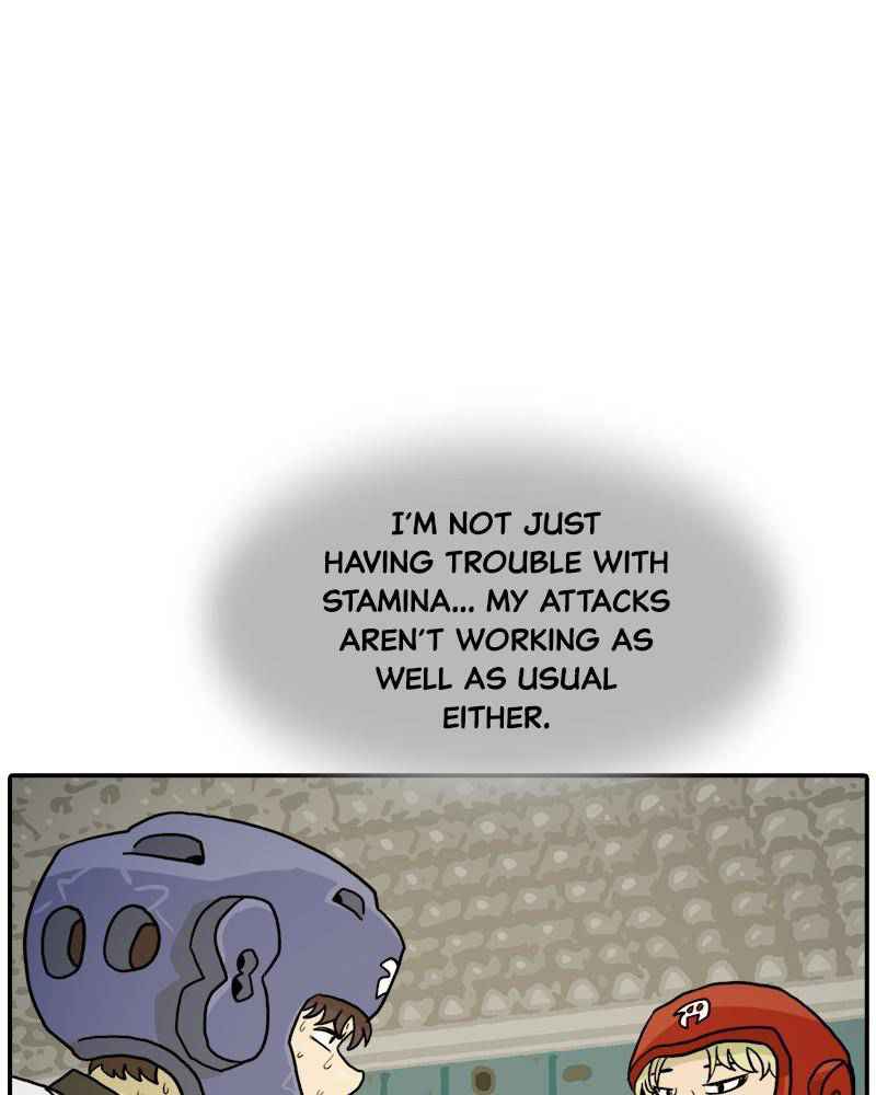 91