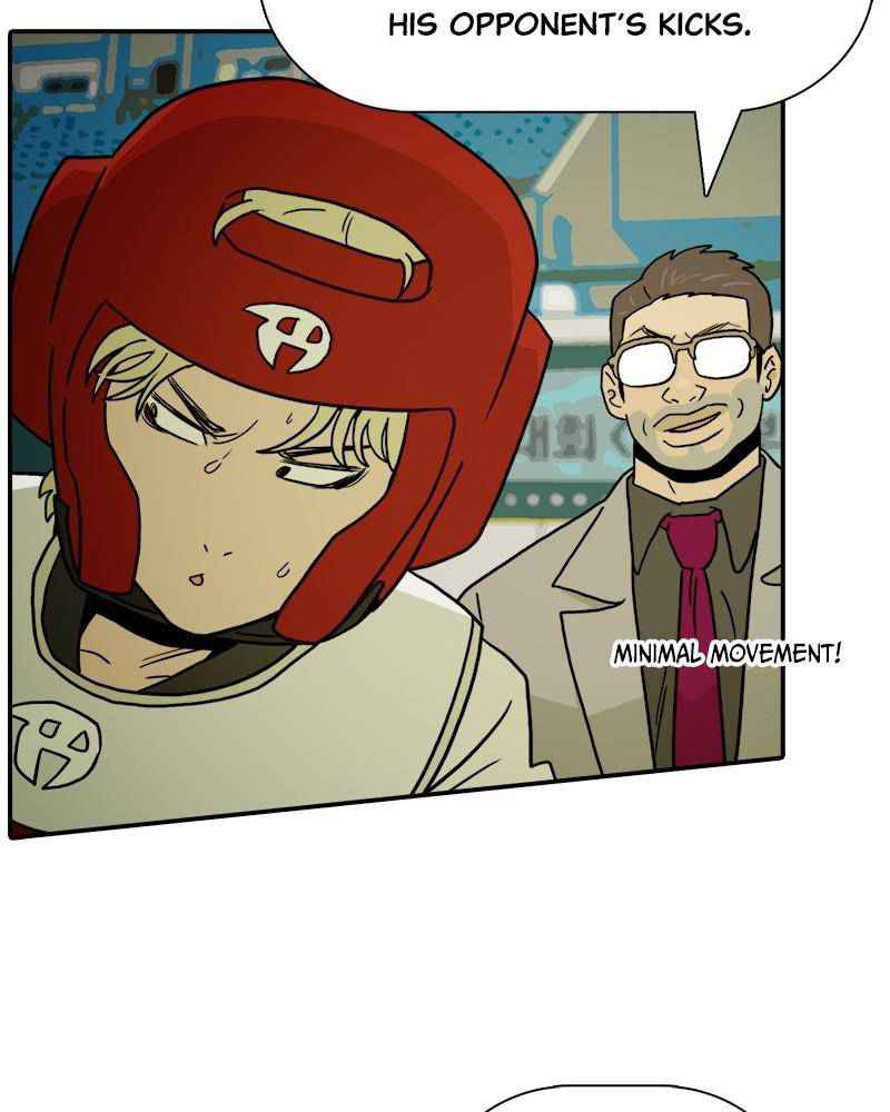 81