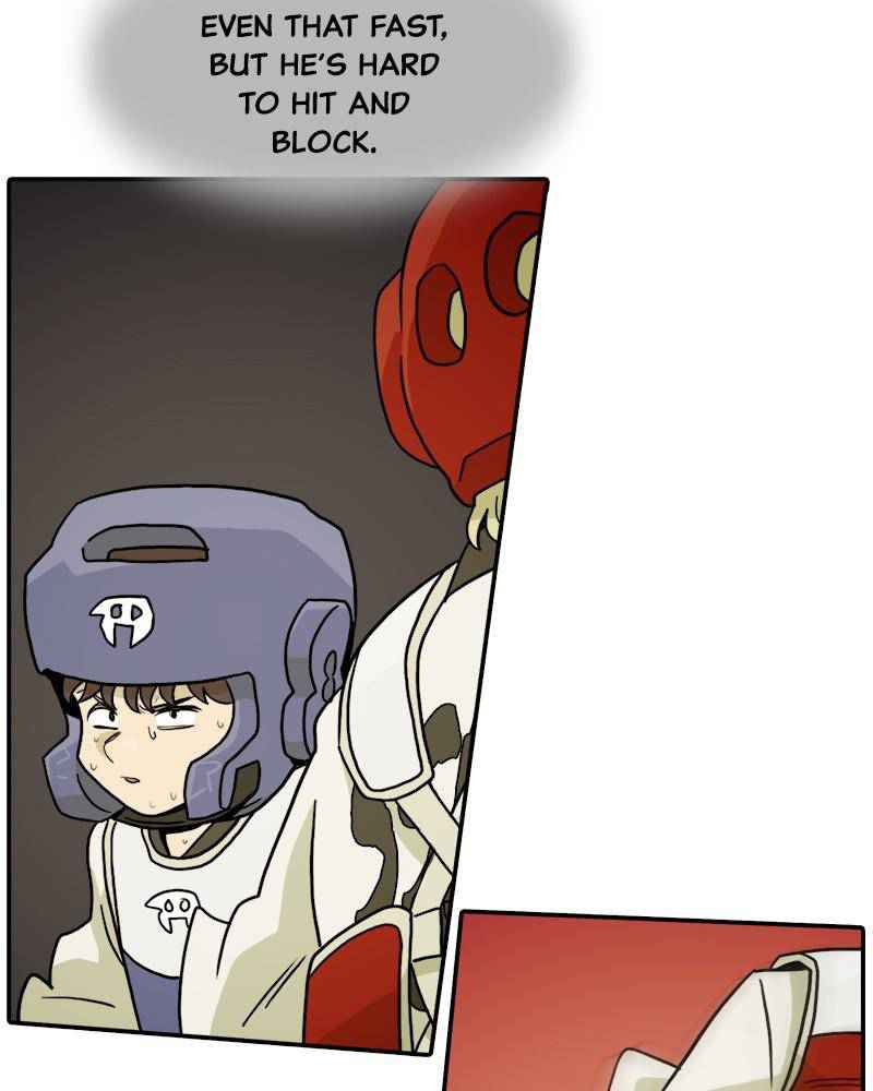 93
