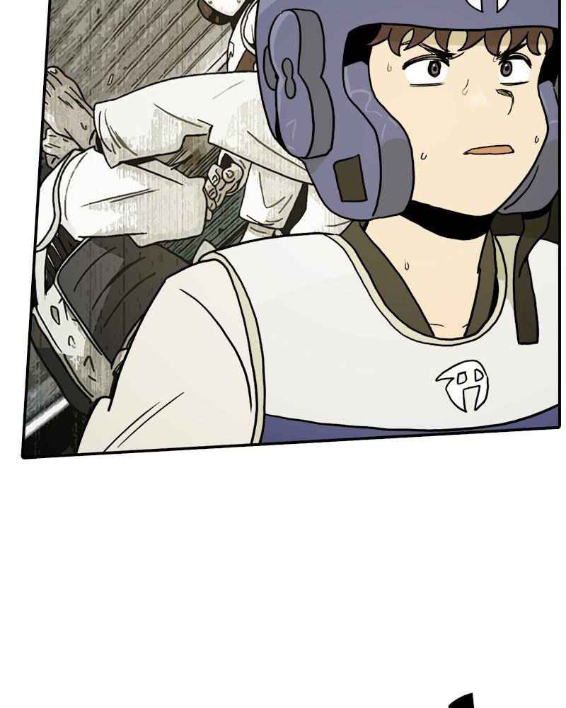 96