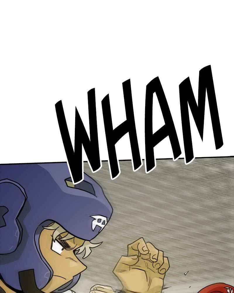 61