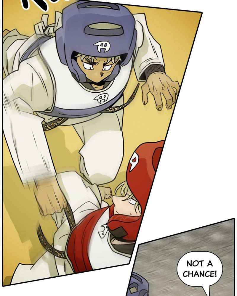 63