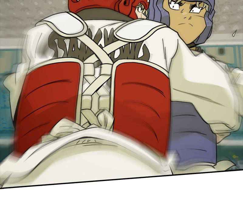 84