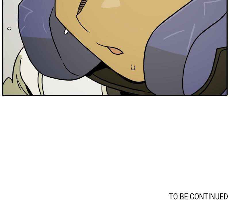 121