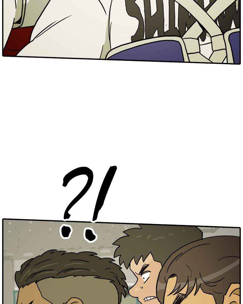 98