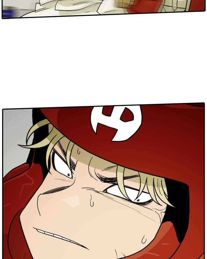 66