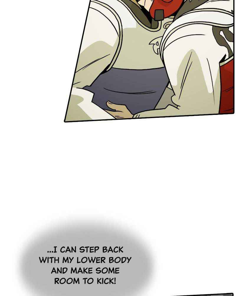 87